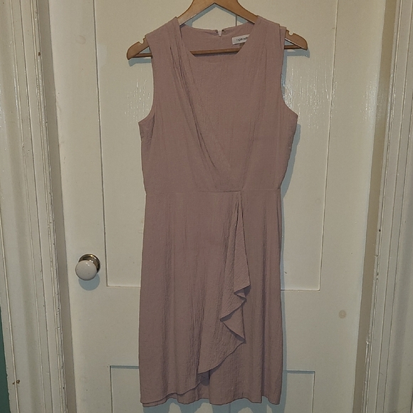 Calvin Klein Dresses & Skirts - Calvin Klein Dress